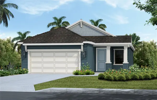 14495 SKIPPING STONE LOOP, Parrish, FL 34219