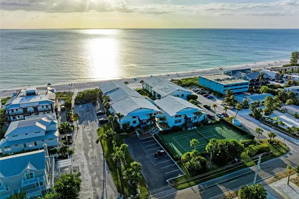 6700 GULF DR N #20,  Holmes Beach,  FL 34217