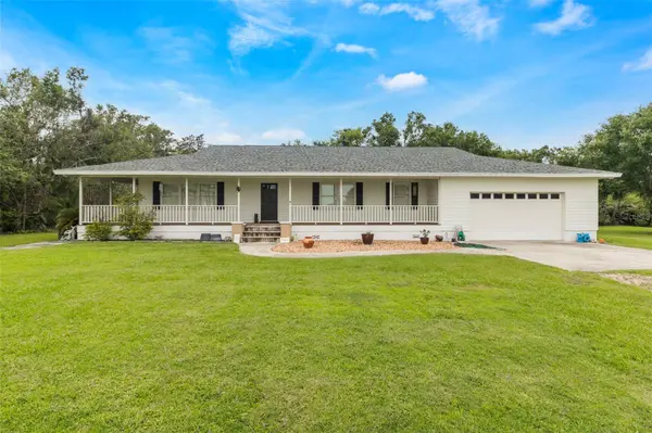 1551 NE WHIDDEN ST, Arcadia, FL 34266