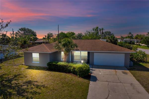 544 OXFORD DR, Venice, FL 34293