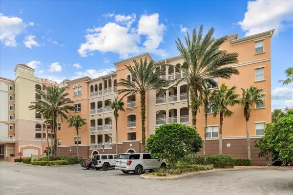 15 OCEAN CREST WAY #1311, Palm Coast, FL 32137