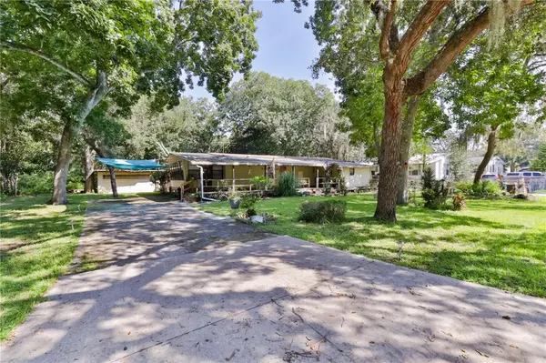 7 MAGNOLIA RD, Palm Coast, FL 32137