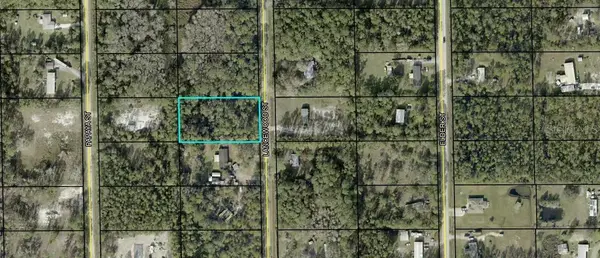 1658 LANCEWOOD ST,  Bunnell,  FL 32110
