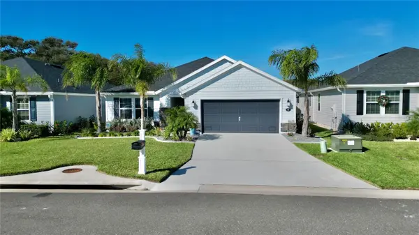 54 LAS CASITAS BLVD, Palm Coast, FL 32137