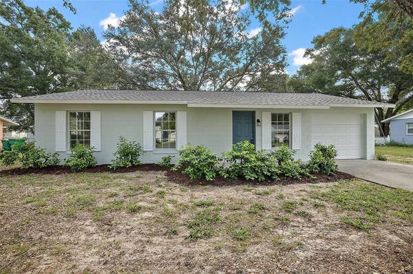 612 CRICKET HOLLOW LN, Eustis, FL 32726