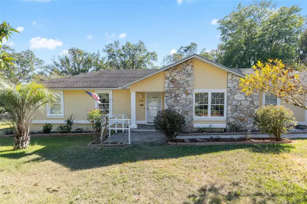 8505 NW 1ST AVE, Gainesville, FL 32607