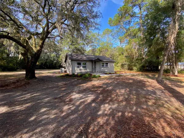 2302 SE 12 ST, Gainesville, FL 32641
