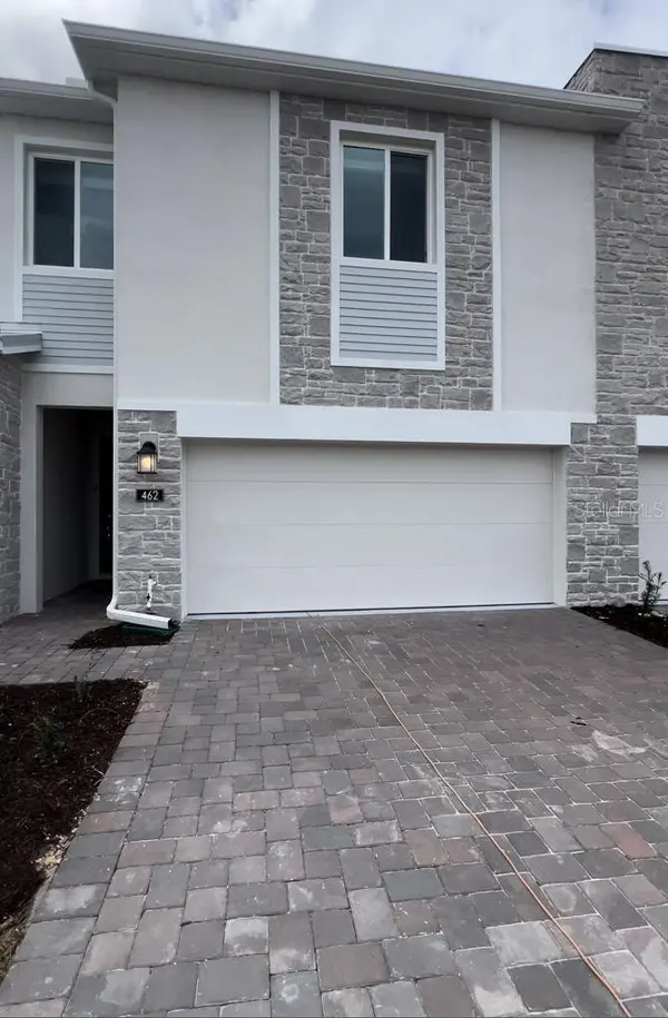 462 BOGEY DR, Davenport, FL 33896