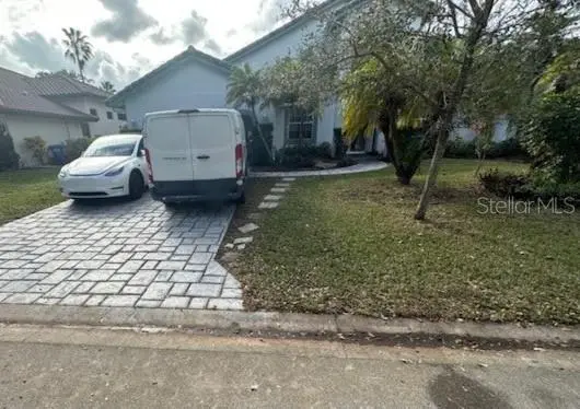 9848 NW 48TH CT, Coral Springs, FL 33076