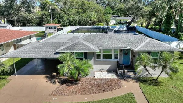 2112 W END AVE, Lakeland, FL 33803