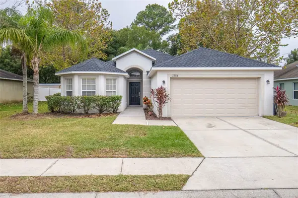7286 CEDARCREST BLVD, Lakeland, FL 33810