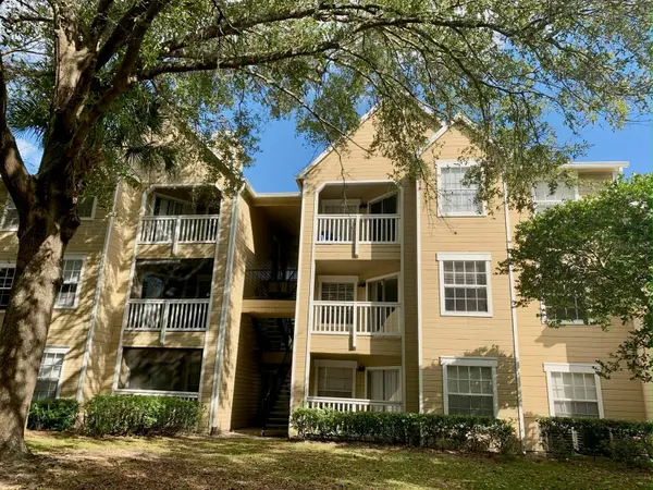 1021 S HIAWASSEE RD #3934, Orlando, FL 32835