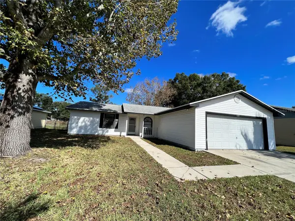 834 VALNERA CT, Kissimmee, FL 34758
