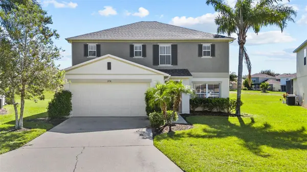 378 CANNA DR, Davenport, FL 33897