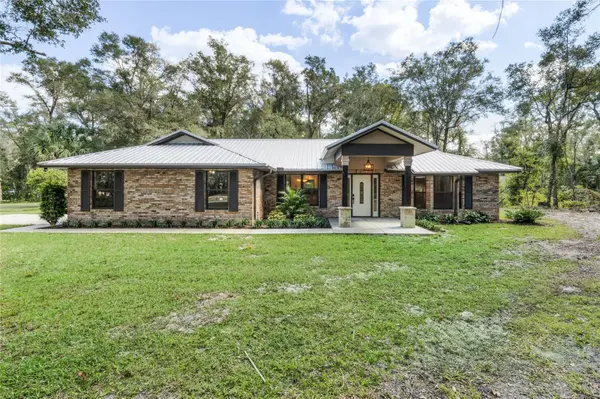 1099 DEERFOOT RD, Deland, FL 32720