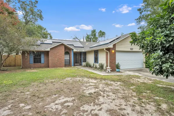 6757 RUBENS CT, Orlando, FL 32818