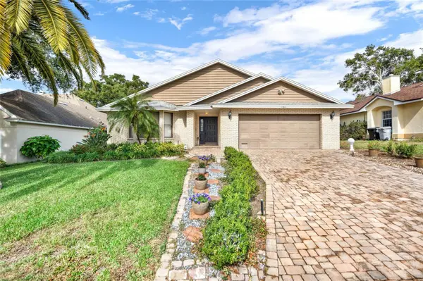1563 GOLFSIDE VILLAGE BLVD, Apopka, FL 32712