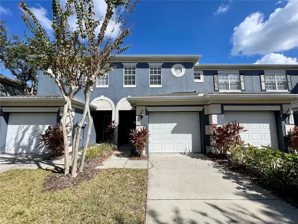 3439 VICTORIA PINES DR #226, Orlando, FL 32829