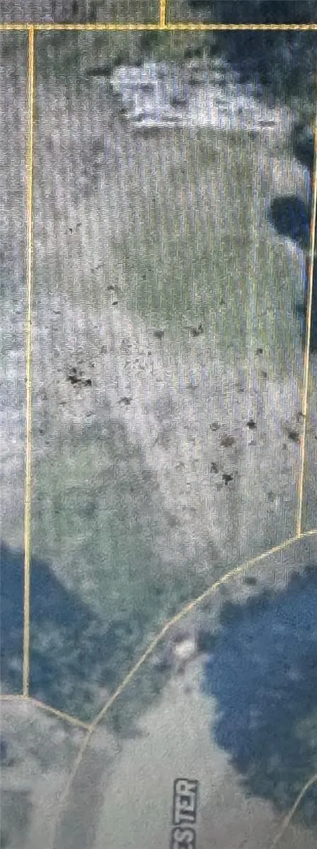 N BAINES TER, Pahokee, FL 33476