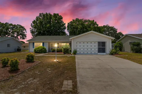 8642 SW 62ND CT, Ocala, FL 34476