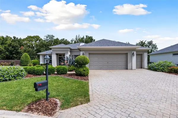 8939 SE 130TH LOOP, Summerfield, FL 34491