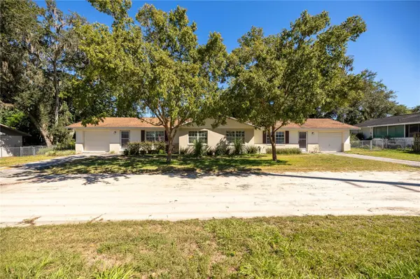 2309 SE 36TH AVE, Ocala, FL 34471