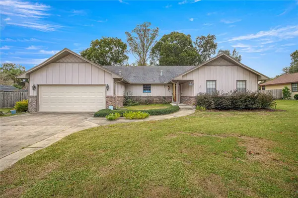 4426 NE 2ND ST, Ocala, FL 34470