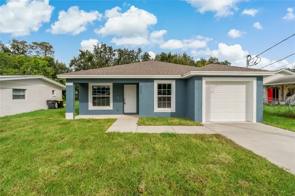 3189 AVENUE Q  NW, Winter Haven, FL 33880