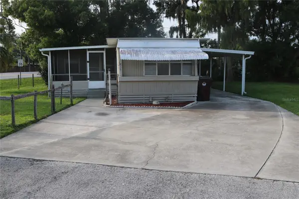 2014 PINE ST, Saint Cloud, FL 34769