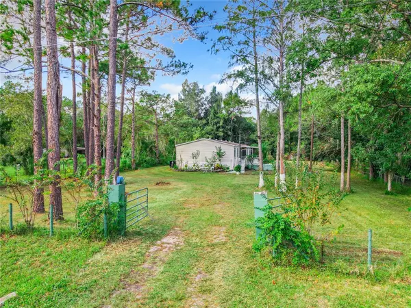 2996 4TH ST, Orlando, FL 32820