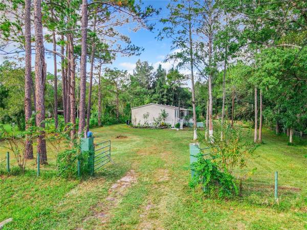 2996 4TH ST, Orlando, FL 32820