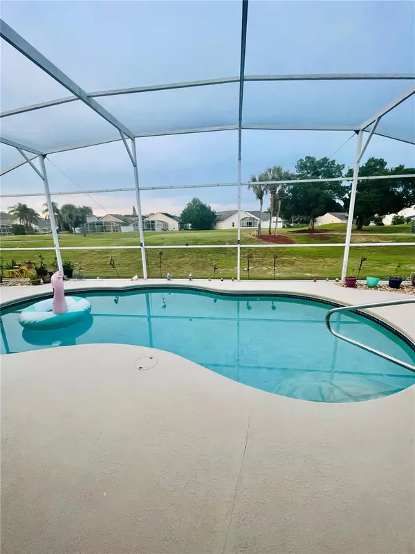 264 JAYBEE AVE, Davenport, FL 33897