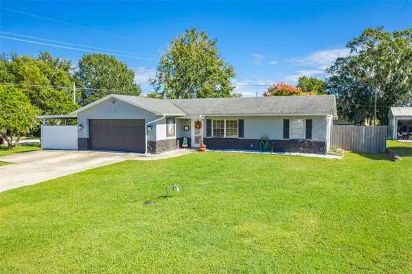 201 VERMONT AVE, Saint Cloud, FL 34769