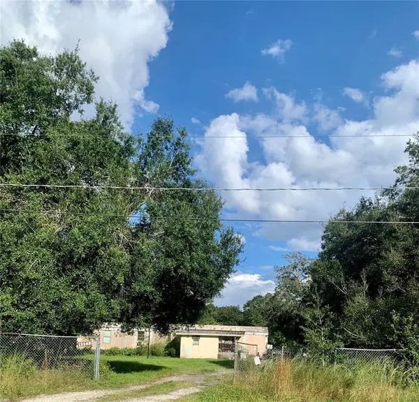 12203 SHELBY DR, Riverview, FL 33579