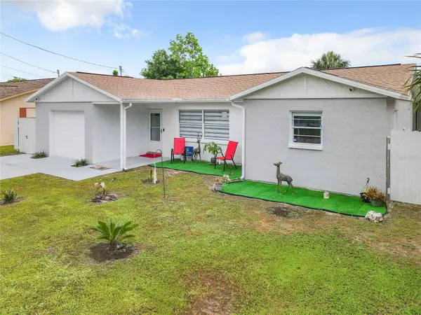 8300 NEEDLES DR, Hudson, FL 34667