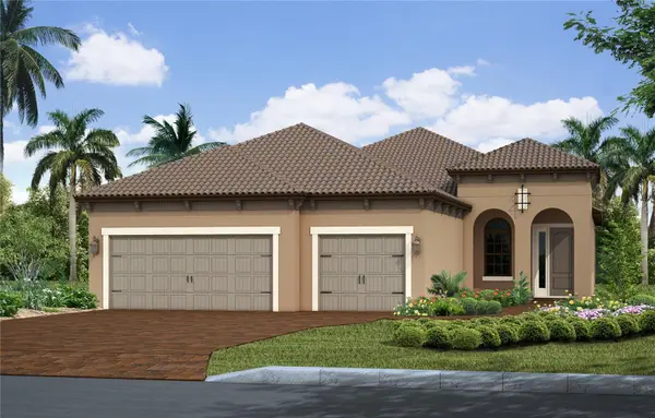 21025 FROSTPROOF WAY, Venice, FL 34293
