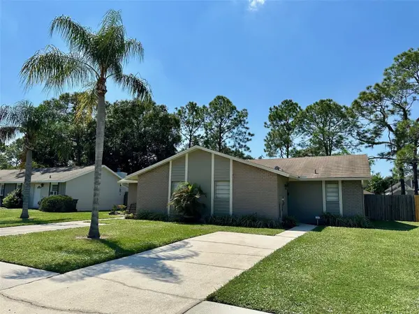 13040 LEVERINGTON ST, Tampa, FL 33624