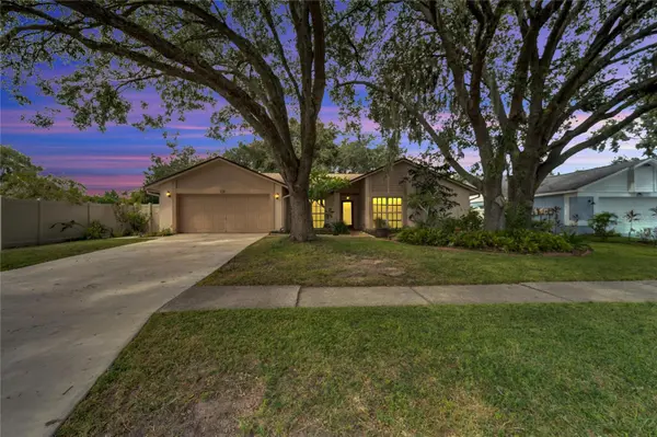 10139 TARRAGON DR, Riverview, FL 33569