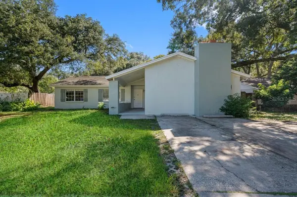 511 CONSTITUTION DR, Tampa, FL 33613