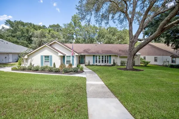2001 HIDDEN PINE LN, Apopka, FL 32712