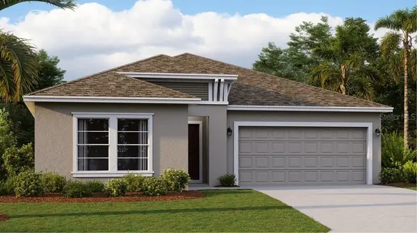 2063 PUNCH BOWL AVE, Haines City, FL 33844