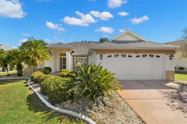 2103 STERLING GLEN CT, Sun City Center, FL 33573