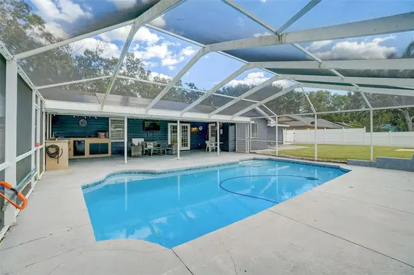 3387 HEATHER GLYNN DR, Mulberry, FL 33860