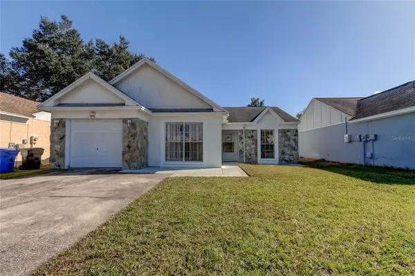 8309 CLERMONT ST, Tampa, FL 33637