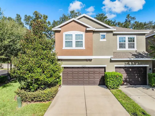 10702 AVERY PARK DR, Riverview, FL 33578