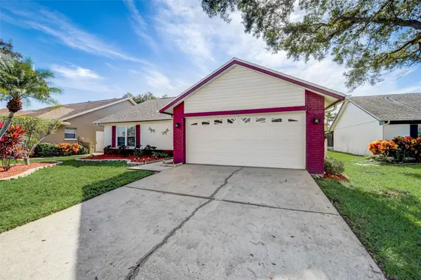 3900 102ND PL N, Clearwater, FL 33762