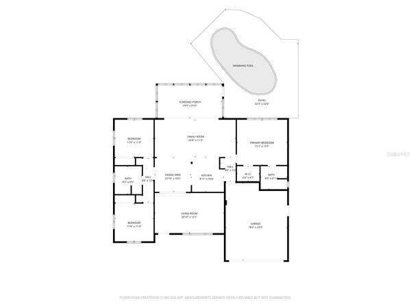 2972 E VINA DEL MAR BLVD, St Pete Beach, FL, 33706 photo 49