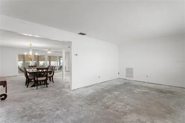 2972 E VINA DEL MAR BLVD, St Pete Beach, FL 33706