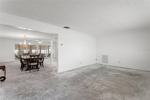 2972 E VINA DEL MAR BLVD, St Pete Beach, FL, 33706 photo 5