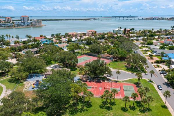 2972 E VINA DEL MAR BLVD, St Pete Beach, FL, 33706 photo 47